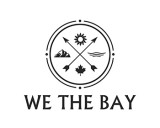 /public/logoimage/1586282898WTB new.jpg